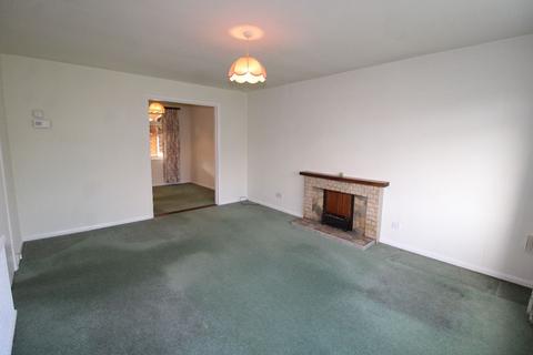 56 Fullwell Road, Bozeat, Wellingborough, NN29 7LY