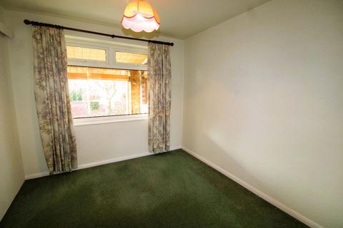 56 Fullwell Road, Bozeat, Wellingborough, NN29 7LY