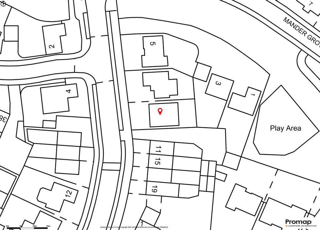 Promap-2660698-2767454-750400-0.jpg