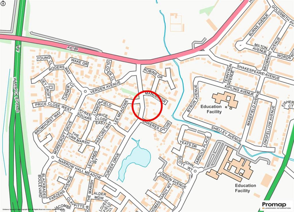 Promap-2660698-2767454-750400-1.jpg