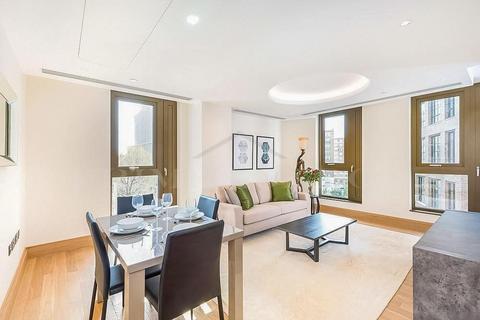 2 bedroom apartment to rent, Cleland House, Westminster SW1P