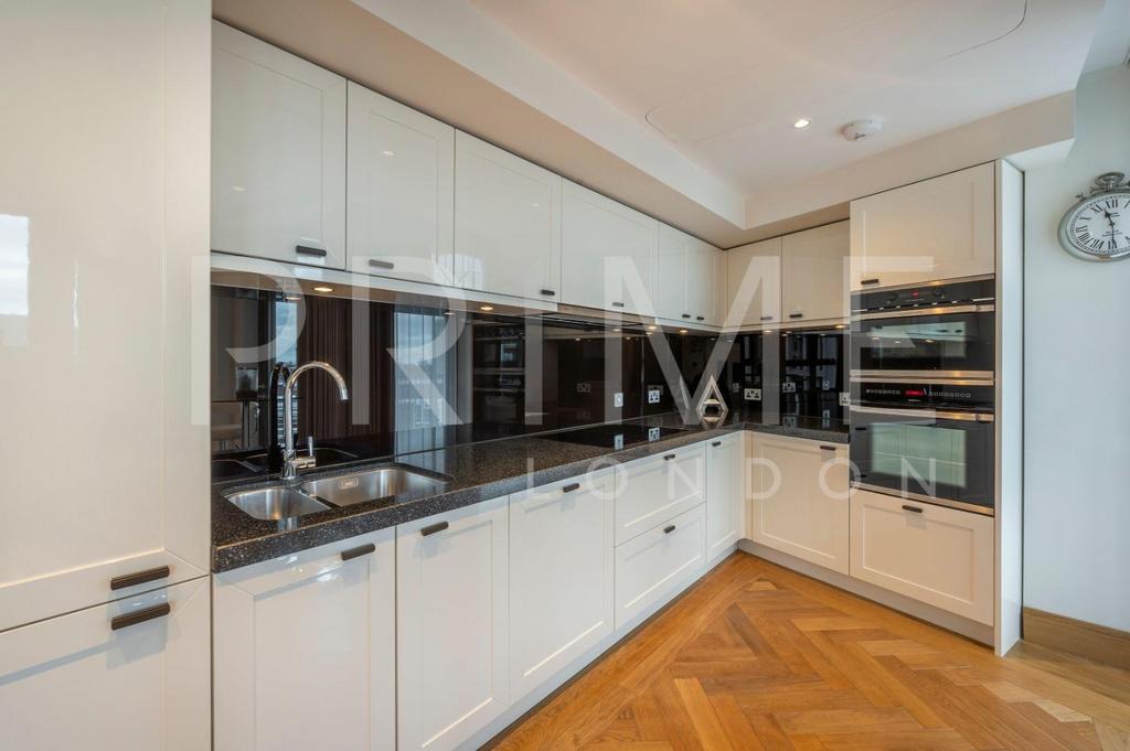 Kitchen(1) (5).jpg