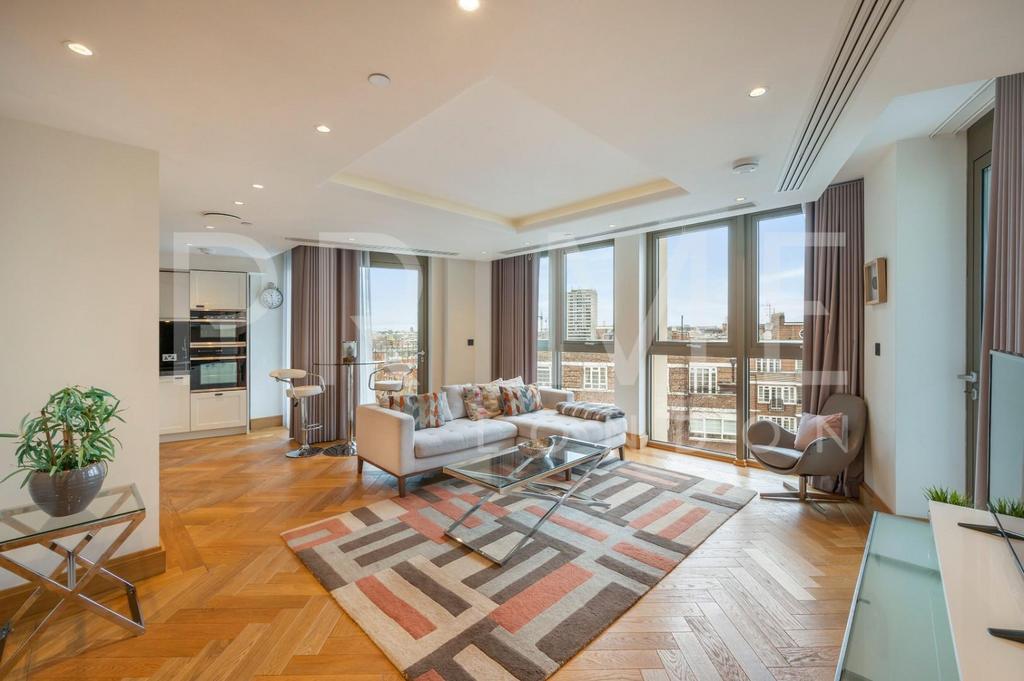 Reception(1) (11).jpg