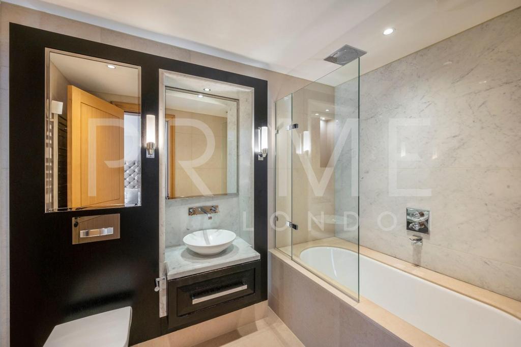 Bathroom(2) (7).jpg