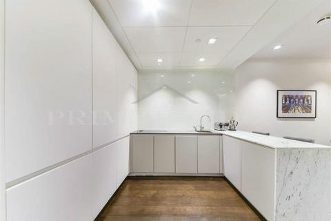 2 bedroom apartment for sale - Riverwalk, Millbank SW1P