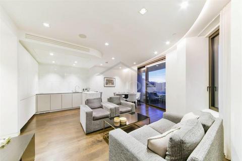 2 bedroom apartment for sale - Riverwalk, Millbank SW1P