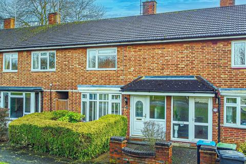 165 Leys Road, Hemel Hempstead, HP3 9JU