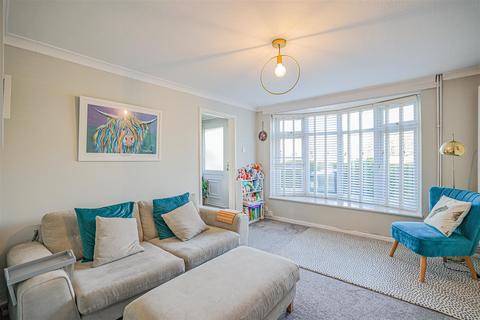 165 Leys Road, Hemel Hempstead, HP3 9JU
