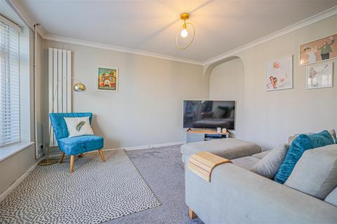 165 Leys Road, Hemel Hempstead, HP3 9JU