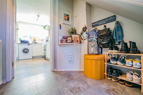 165 Leys Road, Hemel Hempstead, HP3 9JU