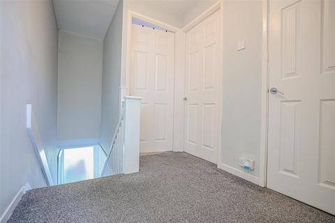 165 Leys Road, Hemel Hempstead, HP3 9JU