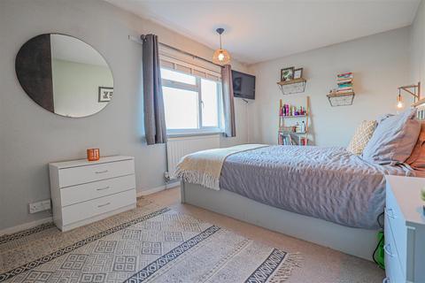165 Leys Road, Hemel Hempstead, HP3 9JU