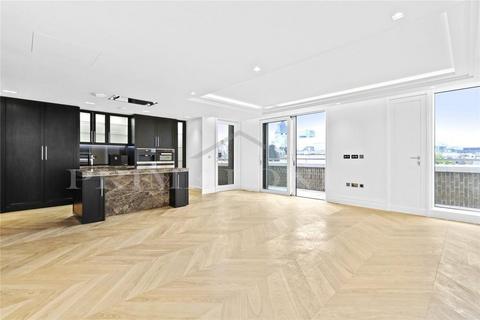 4 bedroom penthouse for sale, Wren House, 190 Strand WC2R