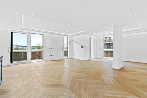 4 bedroom penthouse for sale, Wren House, 190 Strand WC2R