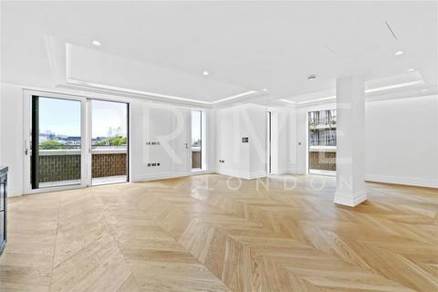 4 bedroom penthouse for sale, Wren House, 190 Strand WC2R