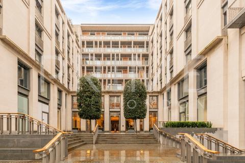 4 bedroom penthouse for sale, Wren House, 190 Strand WC2R