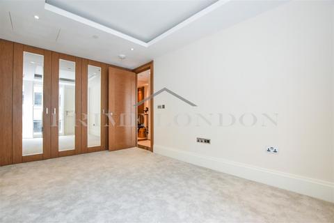 1 bedroom apartment for sale, Milford House, 190 The Strand WC2R