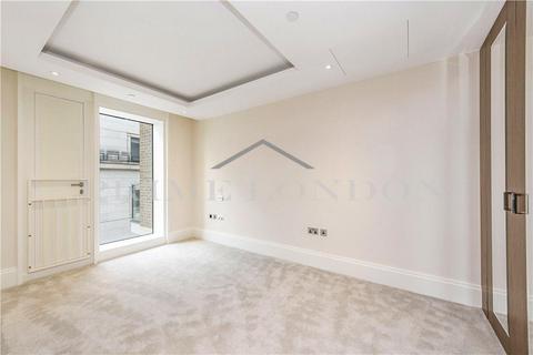 1 bedroom apartment for sale, Milford House, 190 The Strand WC2R