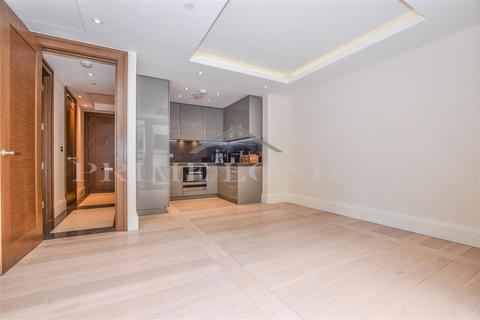 1 bedroom apartment for sale, Milford House, 190 The Strand WC2R