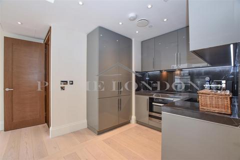 1 bedroom apartment for sale, Milford House, 190 The Strand WC2R