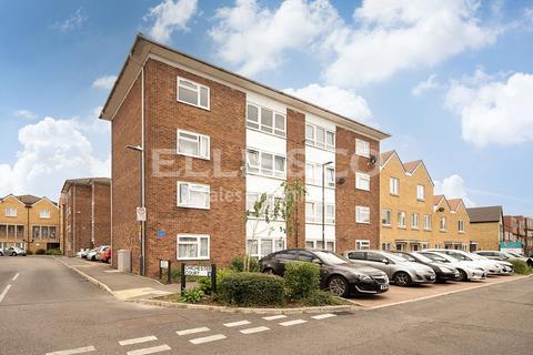 2 bedroom apartment for sale, Chichester Court, Middlesex HA7