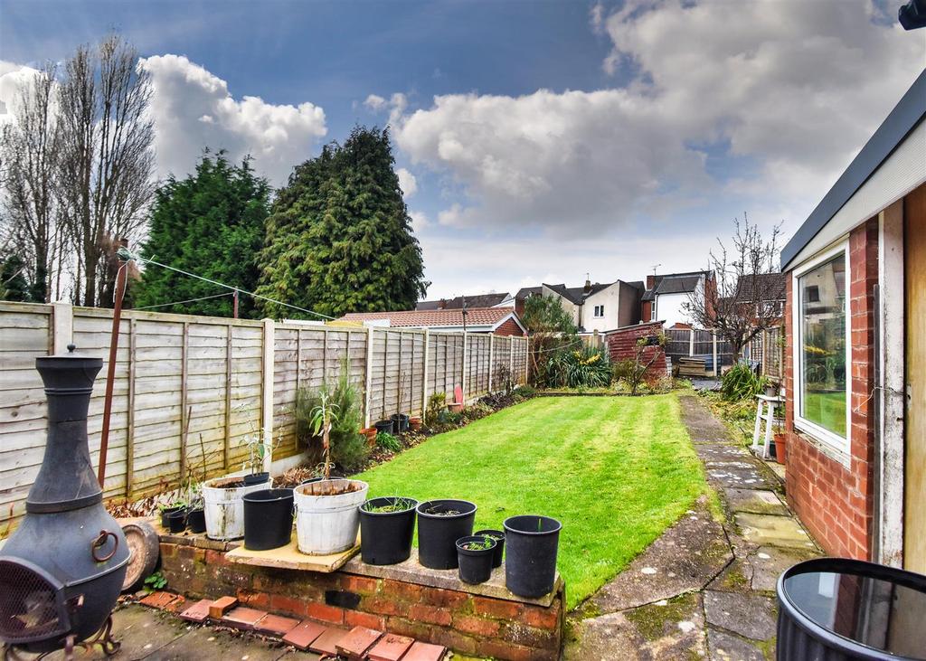 8 Laburnum Street - Garden (2).jpg