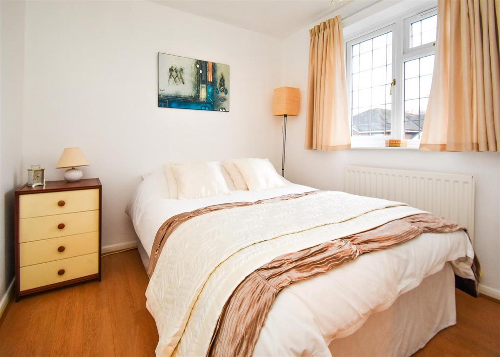 8 Laburnum Street - Bedroom 2.jpg