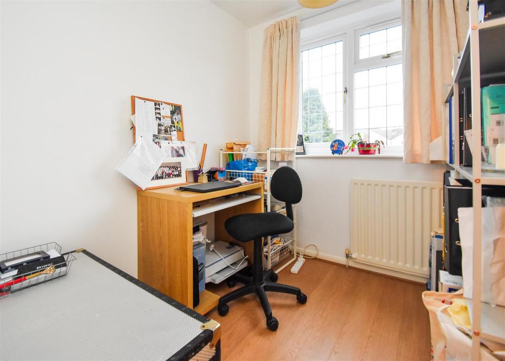 8 Laburnum Street - Bedroom 3.jpg