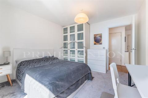 1 bedroom apartment for sale, Murray House, Westminster SW1H