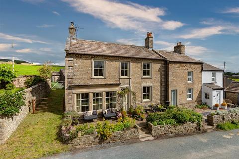 3 bedroom semi-detached house for sale, Leyburn DL8