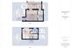Floorplan 3.jpg