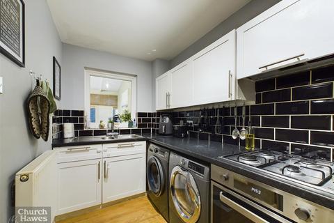 14 Curlew Close, Heybridge, Maldon, CM9 4YB
