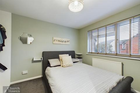 14 Curlew Close, Heybridge, Maldon, CM9 4YB