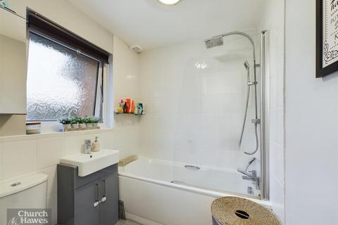 14 Curlew Close, Heybridge, Maldon, CM9 4YB