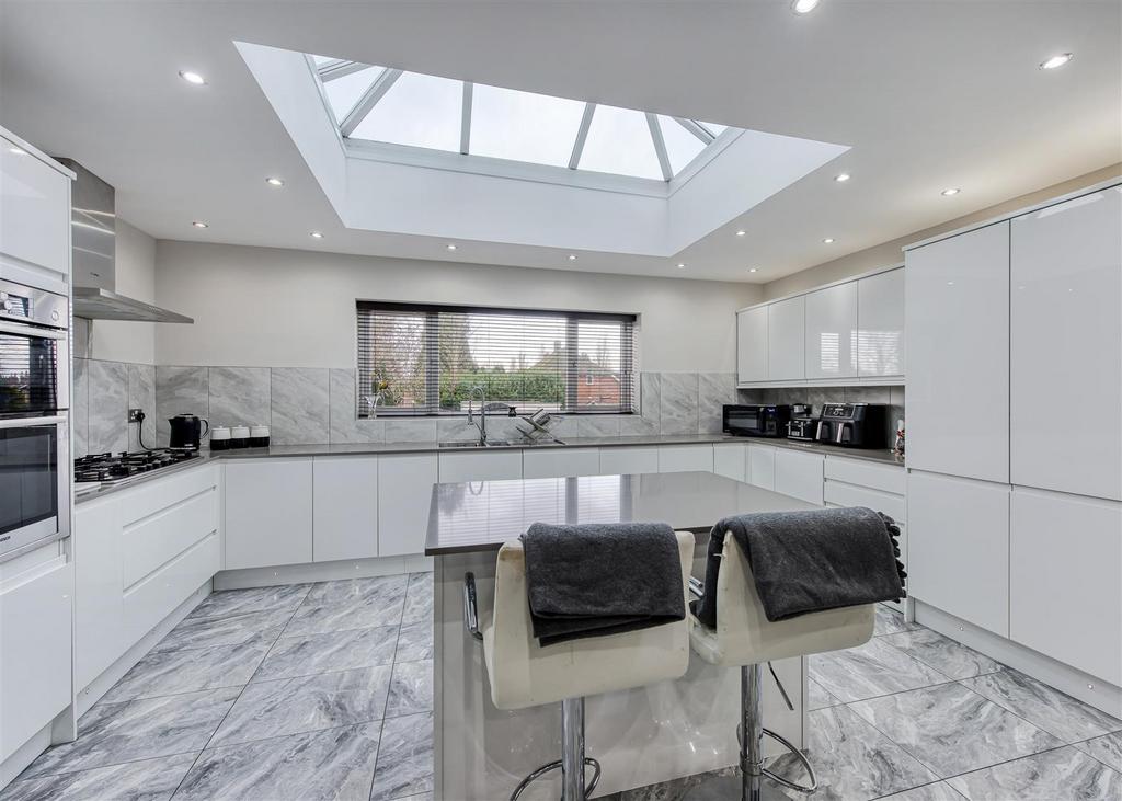 288b Penn Road-kitchen3.jpg