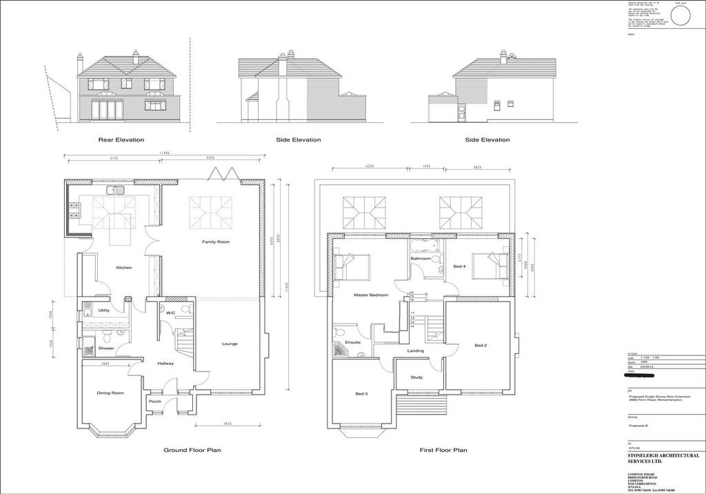 575 03 PROPOSALS B-1241333.jpg