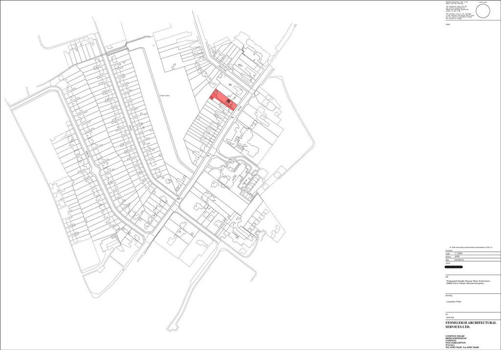 575 04 A LOCATION PLAN-1241334.jpg