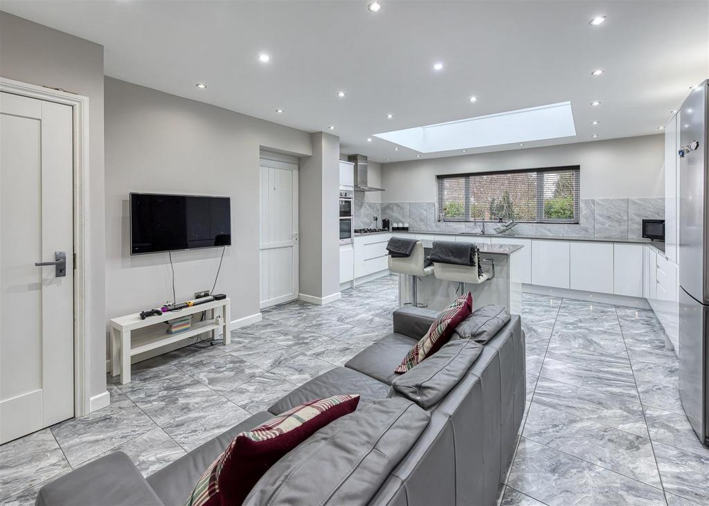 288b Penn Road-kitchen1.jpg