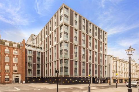 1 bedroom apartment to rent, Mandarin Oriental Residences, Mayfair W1S