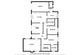 The Lodge 63 Glebe Road Stoke-on-Trent.jpg