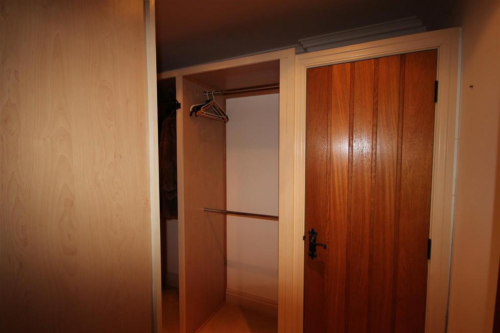 Img 4296.jpg