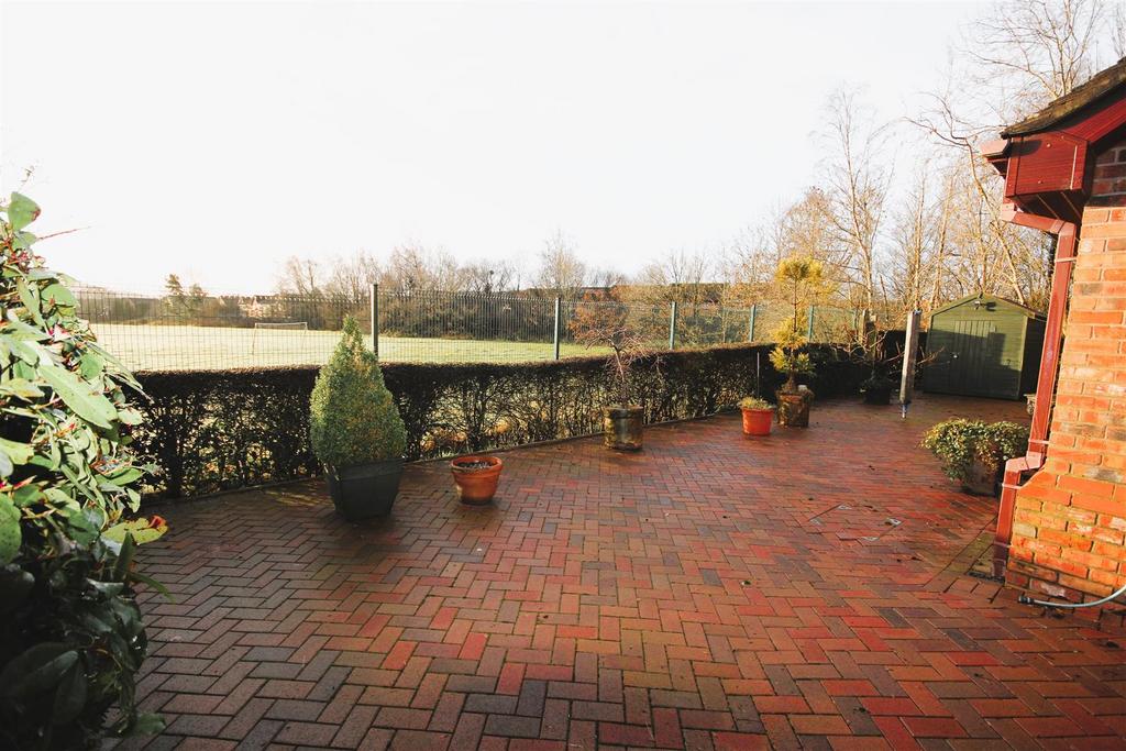 Img 4311.jpg