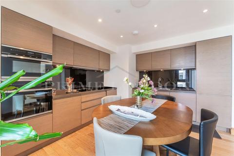 3 bedroom apartment for sale, Cleland House, Westminster SW1P