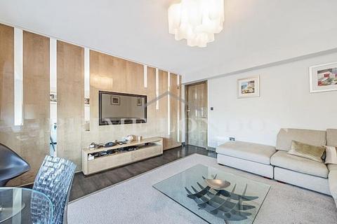 2 bedroom apartment for sale, 1 Hyde Park Square, Marble Arch W2
