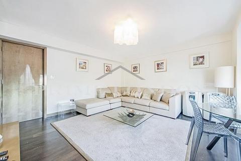 2 bedroom apartment for sale, 1 Hyde Park Square, Marble Arch W2