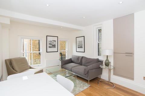 1 bedroom apartment for sale, 59-61 Rupert Street, Soho W1D