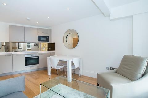 1 bedroom apartment for sale, 59-61 Rupert Street, Soho W1D