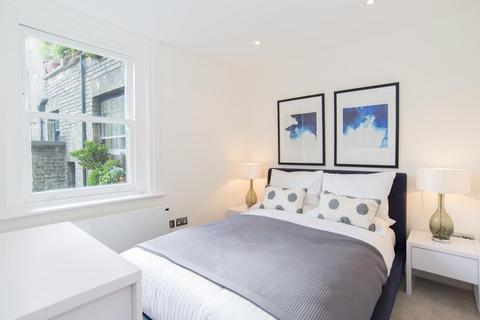 1 bedroom apartment for sale, 59-61 Rupert Street, Soho W1D