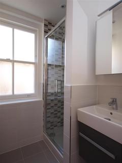 1 bedroom apartment for sale, 59-61 Rupert Street, Soho W1D