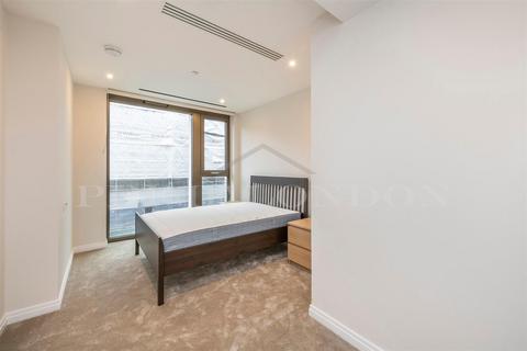 2 bedroom apartment for sale, Valentine House, Kings Road Park SW6